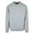 Sweatshirt Urban Classics Heavy Terry Garment Dye Crew