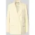 Christian Berg Cocktail Regular fit Blazer met klepzakken