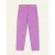 Oilily Parker broek