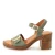 Dames sleehakken Tamaris 1-28303-46