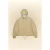 Rains String w jacket 18040 sand