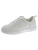 Beppi Sneakers ‘Casual Shoe’  wit