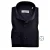 Ledub Dress shirt 0346510-195-000-000