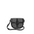 Schoudertas voor vrouwen Pepe Jeans Jackie
