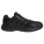 Baskets adidas Eclyptix 2000