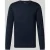 RAGMAN regular fit longsleeve van puur katoen model ‘Pima’