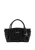 Pierre Cardin Handtas Women