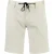Shorts State of Art Creme