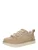 UGG Sneakers laag ‘Lo Lowmel’  beige