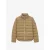 Donsjack voor dames Aigle T-Kit