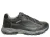 Meindl Atlanta GTX Wandelschoenen
