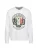 19v69 Italia Sweatshirts Nico Tennis