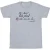 Li-cense Disney heren encanto we praten niet over bruno nee nee t-shirt