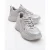 Loretta Platform Sneakers