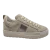 Antony Morato MMFW01180-LE300005 Sneakers