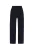 DreiMaster Klassik Broek ‘Classic’  navy