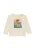 s.Oliver Shirt  lichtbruin / gemengde kleuren