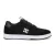 Baskets DC Shoes Astrix