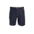 Linnen bermuda Haris Cotton