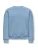 ONLY GIRLS Sweatshirt  opaal