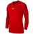 Nike Dri-fit dri-fit base layer top voor kinderen/kinderen