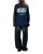 Equalite Dante Double Layer Longsleeve T-Shirt
