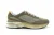 Premiata Moerun Sneakers