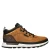 Timberland Field Trekker suède sneakers – cognac