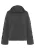 Elbsand Sweatshirt  grijs / zwart