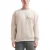 s.Oliver -qs Sweatshirts Beige