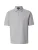 ARMANI EXCHANGE Shirt  grijs
