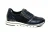 Remonte R6700 Sneakers