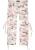 Brandit – M65 Cargobroek – Taille, 28 inch – Roze