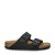 Birkenstock Arizona sandalen