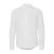 Lange mouwen linnen shirt Casual Friday Anton 0053 BD