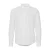 Lange mouwen linnen shirt Casual Friday Anton 0053 BD