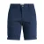 Chino shorts Jack & Jones Bowie Printed