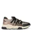 DWRS Los Angeles B9101-116-6626 Beige / Grijs-38 maat 38