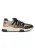 DWRS Los Angeles B9101-116-6626 Beige / Grijs-38 maat 38