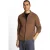 Tom Tailor Soft knit jacket