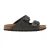 Dubbele bandjes sandalen dames Regatta Mia