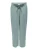 ONLY – OLMTHYRA LIFE STRAIGHT PANT WVN – Dames – Leggings