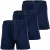 Yourbasics Boxershorts