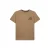T-shirt Faguo Arcy