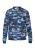 Mo Jas Heren blauw