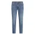 Slim Jeans Blend Bhtwister