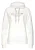 LASCANA Sweatshirt  offwhite