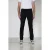 New-Star Nyon 0256 black