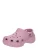 Crocs Clogs ‘Classic’  rosa