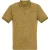 Regatta Heren Remex II Jersey Poloshirt (Hout Bruin)